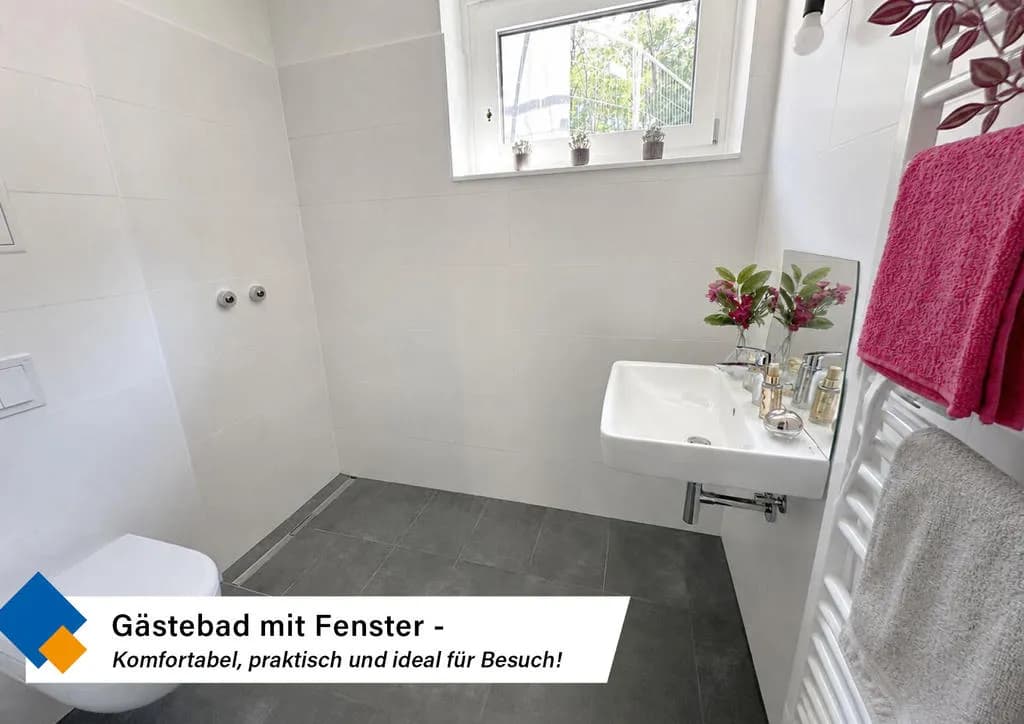 6-Zimmer-Wohnung mieten in Wien – 122,81 m², € 2.786 – Bild 3 von 14