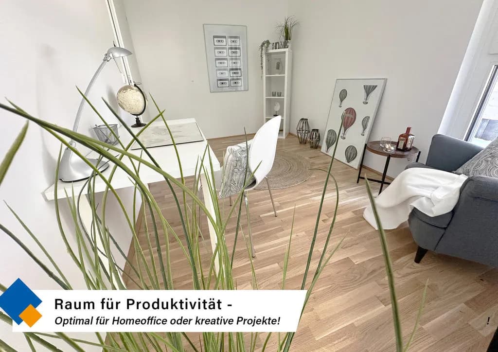 6-Zimmer-Wohnung mieten in Wien – 122,81 m², € 2.786 – Bild 11 von 14