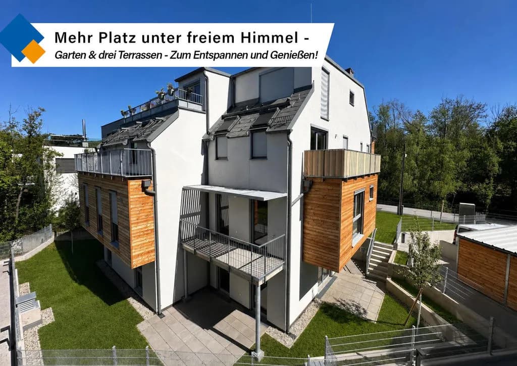 6-Zimmer-Wohnung mieten in Wien – 122,81 m², € 2.786 – Bild 14 von 14