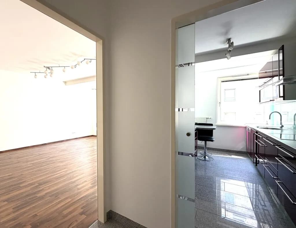 3-Zimmer-Immobilie kaufen in Wien – 73 m², € 289.000
