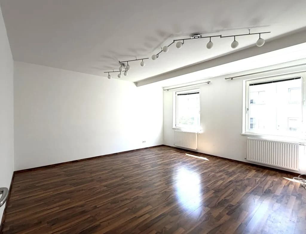 3-Zimmer-Immobilie kaufen in Wien – 73 m², € 289.000 – Bild 2 von 13