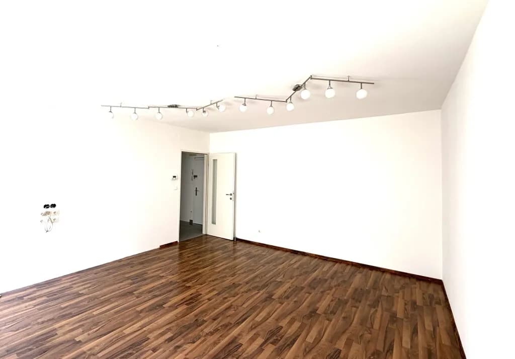 3-Zimmer-Immobilie kaufen in Wien – 73 m², € 289.000 – Bild 3 von 13
