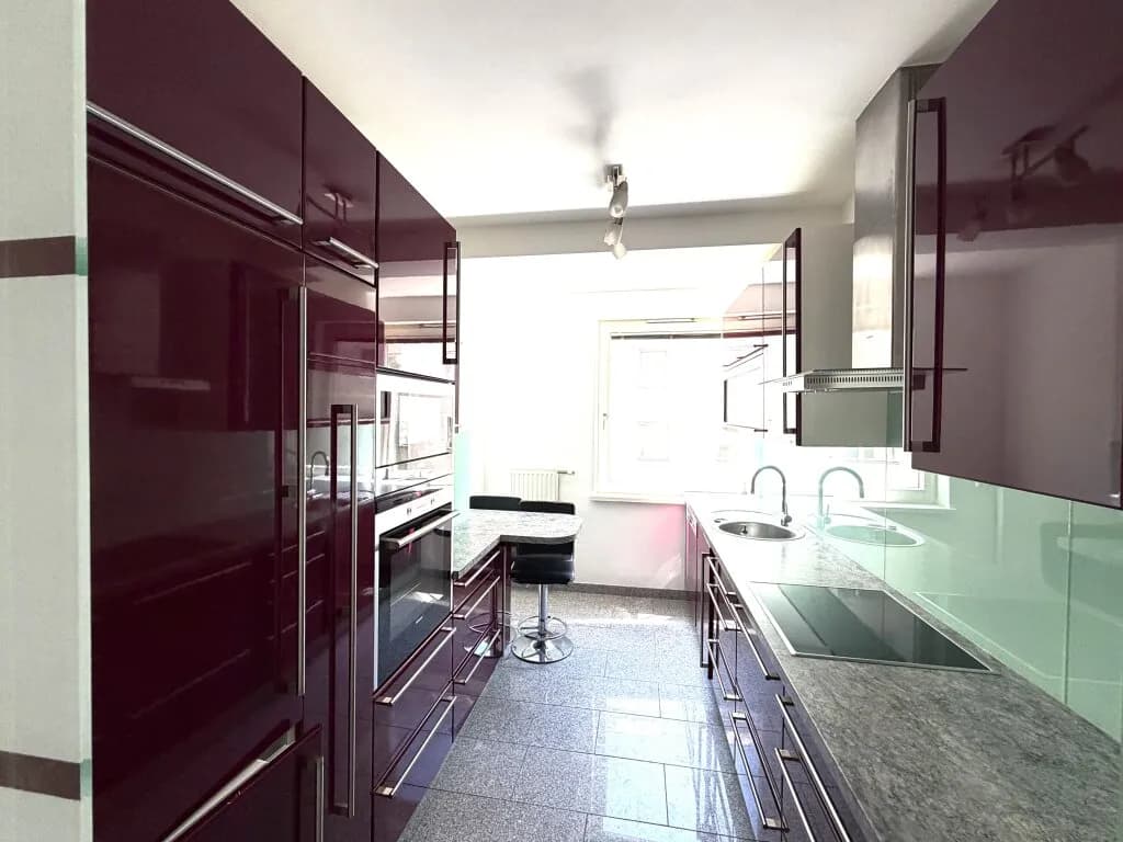 3-Zimmer-Immobilie kaufen in Wien – 73 m², € 289.000 – Bild 5 von 13