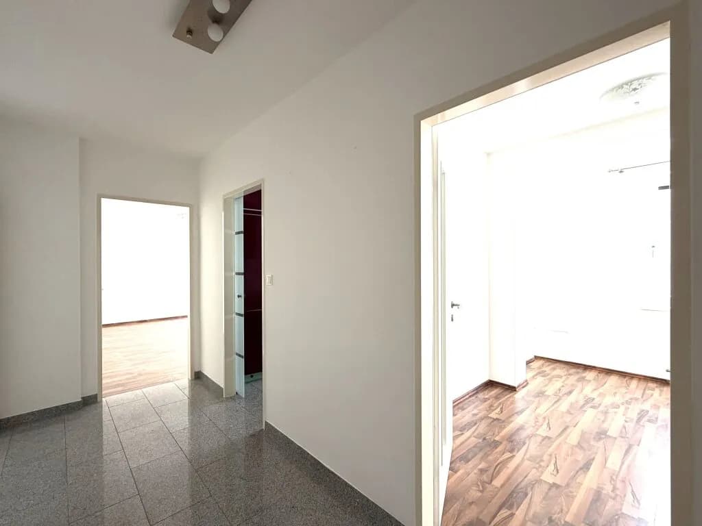 3-Zimmer-Immobilie kaufen in Wien – 73 m², € 289.000 – Bild 6 von 13