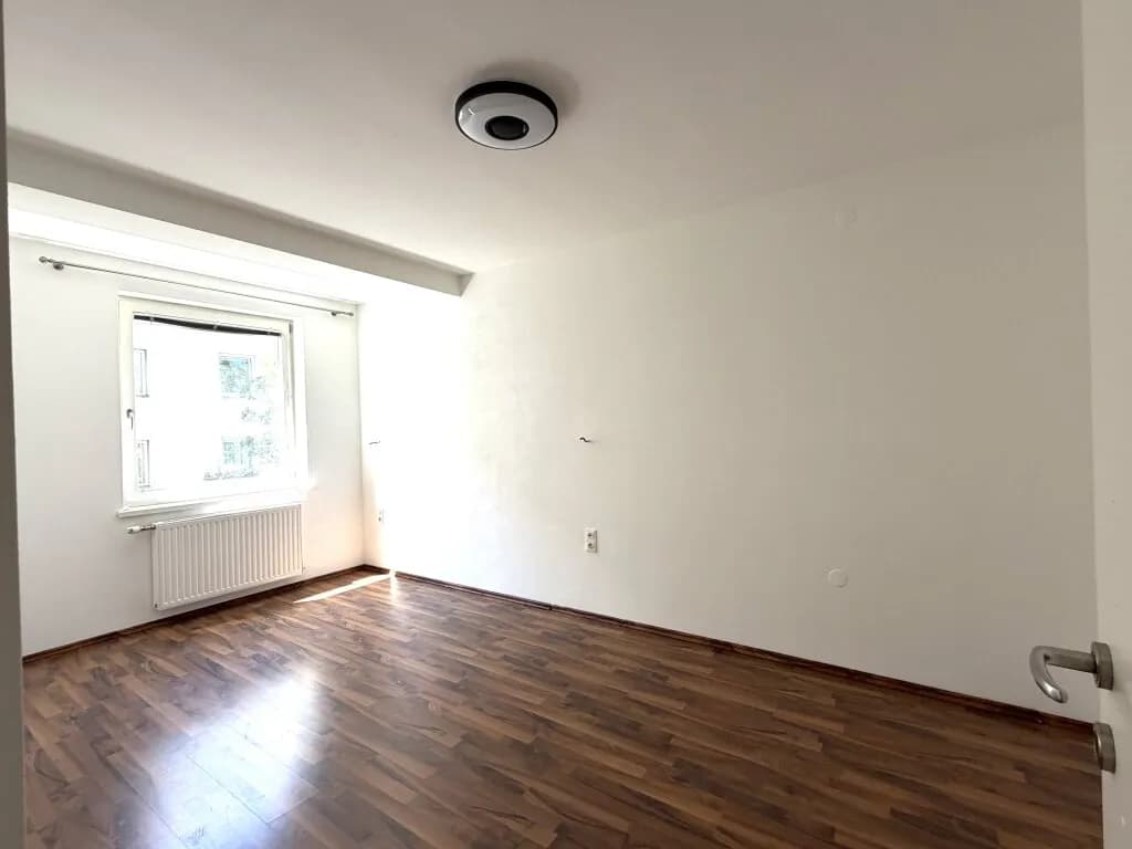 3-Zimmer-Immobilie kaufen in Wien – 73 m², € 289.000 – Bild 7 von 13