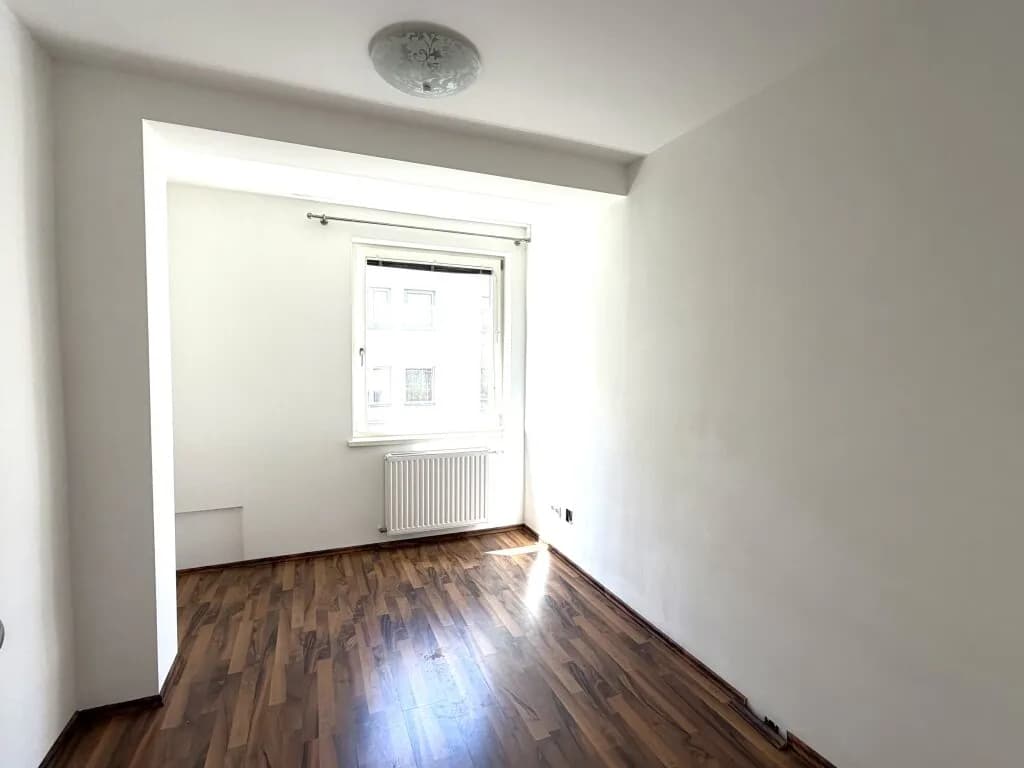 3-Zimmer-Immobilie kaufen in Wien – 73 m², € 289.000 – Bild 8 von 13