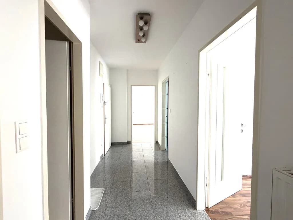 3-Zimmer-Immobilie kaufen in Wien – 73 m², € 289.000 – Bild 9 von 13