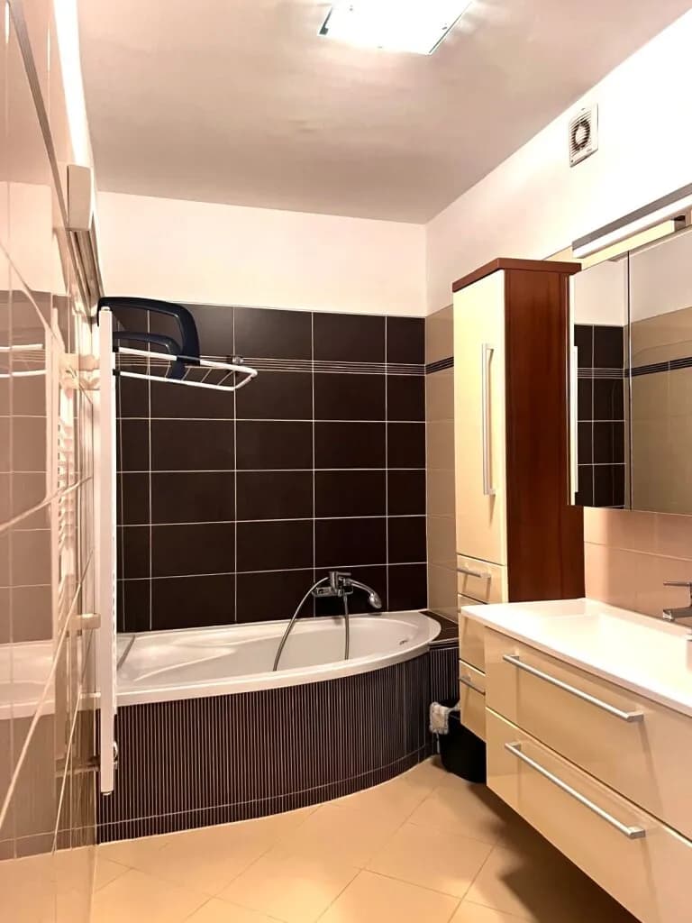 3-Zimmer-Immobilie kaufen in Wien – 73 m², € 289.000 – Bild 10 von 13
