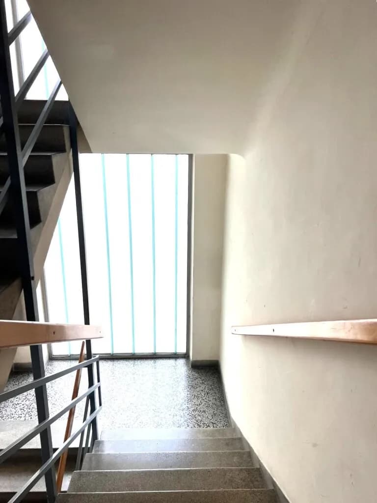 3-Zimmer-Immobilie kaufen in Wien – 73 m², € 289.000 – Bild 11 von 13