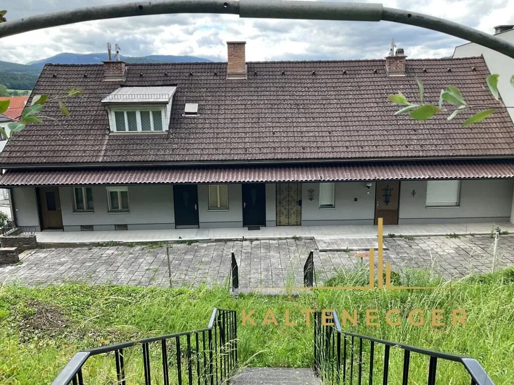 Immobilie kaufen in Neunkirchen – 271 m², € 298.000 – Bild 4 von 18
