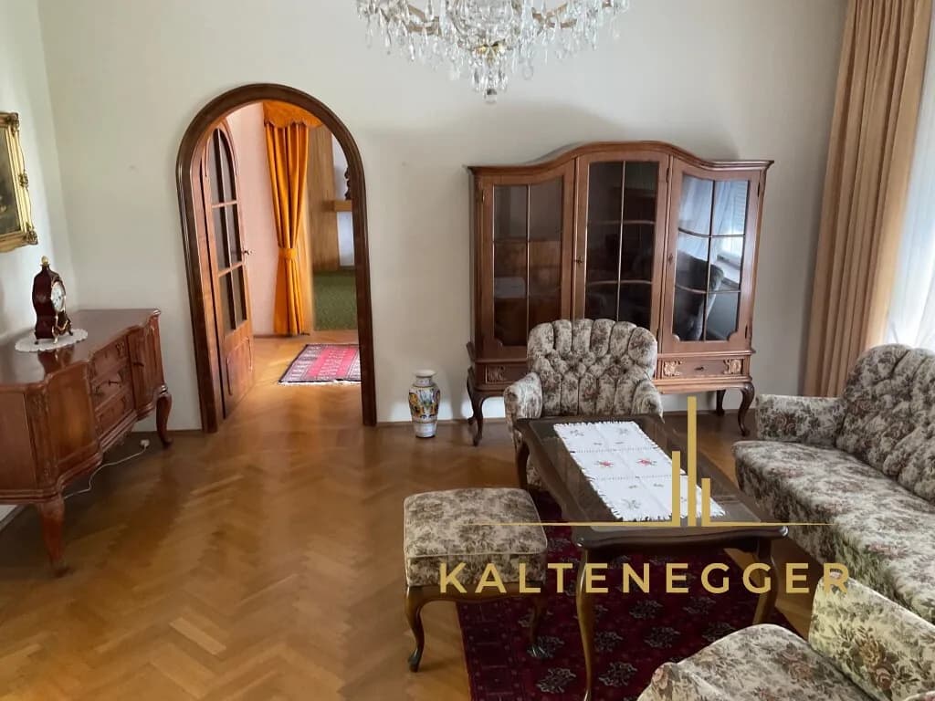 Immobilie kaufen in Neunkirchen – 271 m², € 298.000 – Bild 5 von 18