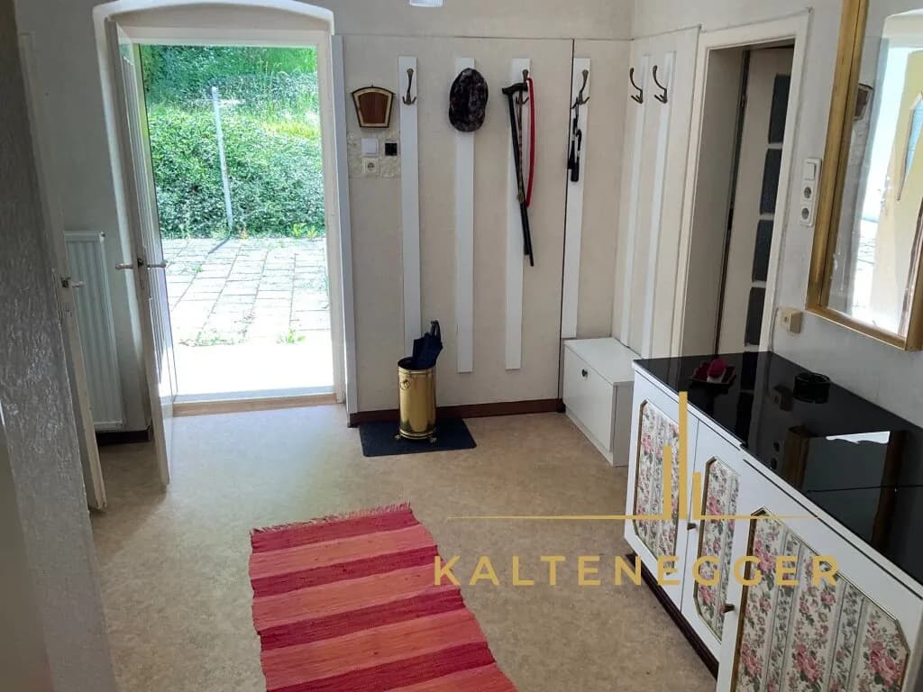 Immobilie kaufen in Neunkirchen – 271 m², € 298.000 – Bild 6 von 18