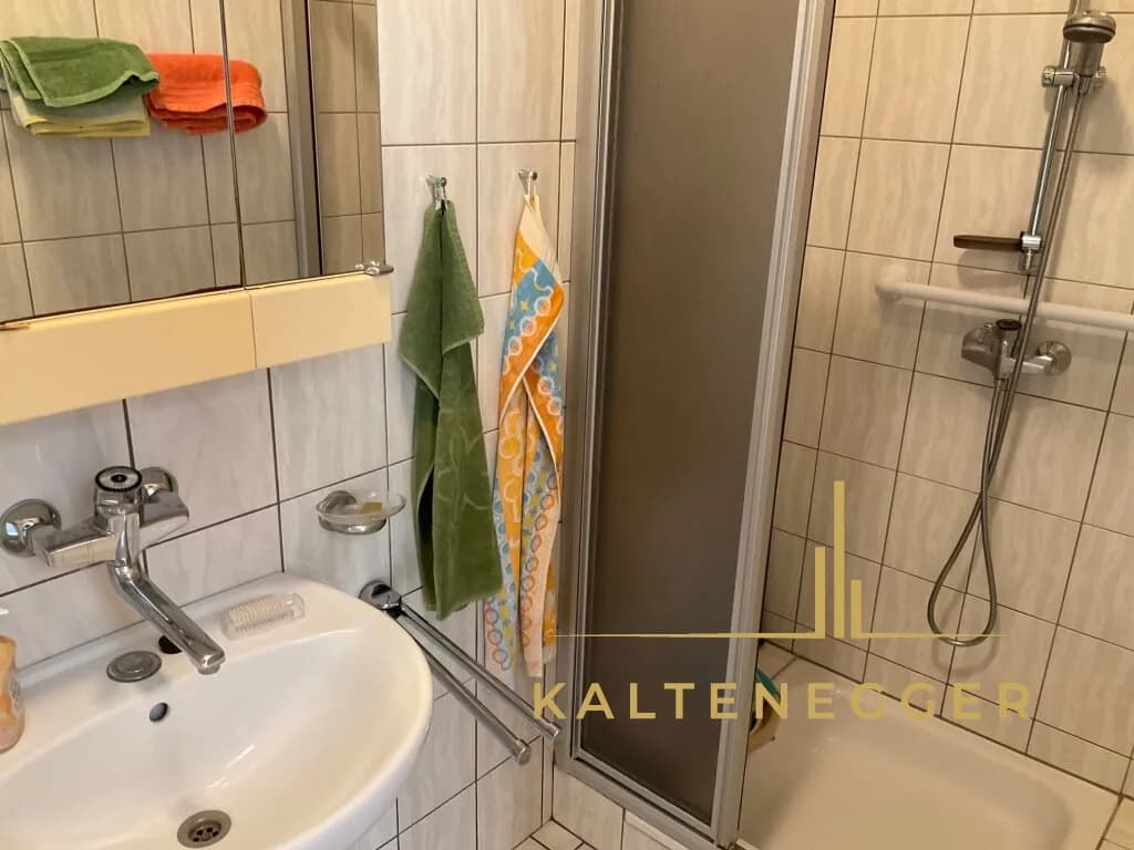Immobilie kaufen in Neunkirchen – 271 m², € 298.000 – Bild 7 von 18