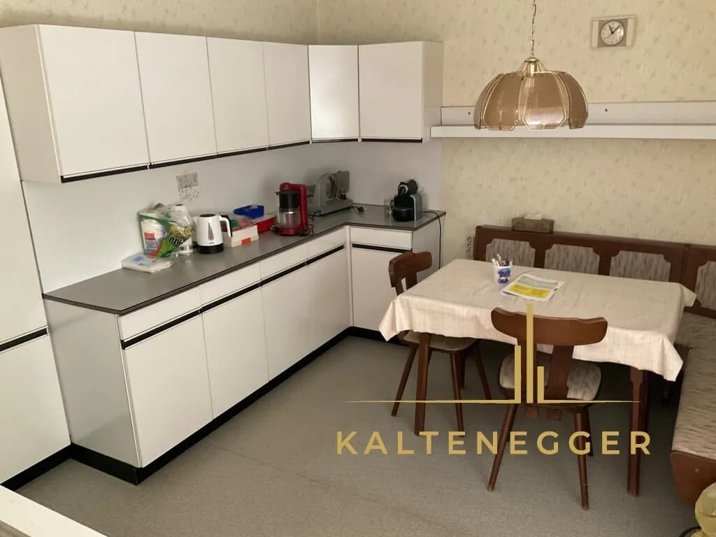Immobilie kaufen in Neunkirchen – 271 m², € 298.000 – Bild 8 von 18