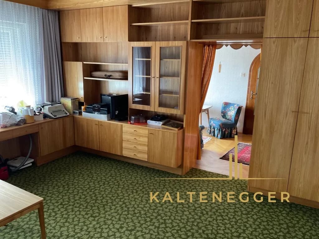 Immobilie kaufen in Neunkirchen – 271 m², € 298.000 – Bild 9 von 18