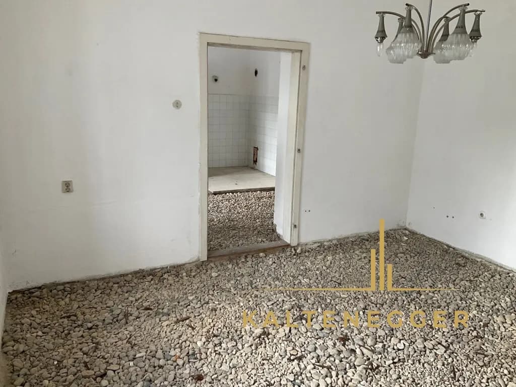 Immobilie kaufen in Neunkirchen – 271 m², € 298.000 – Bild 10 von 18