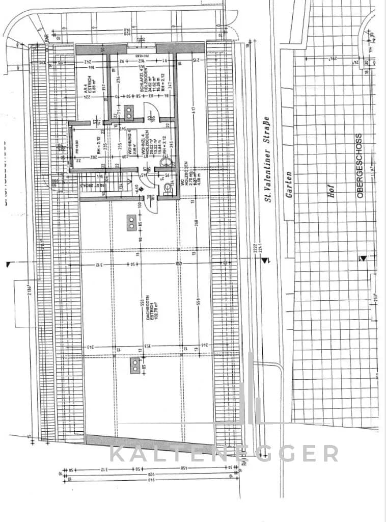 Immobilie kaufen in Neunkirchen – 271 m², € 298.000 – Bild 12 von 18