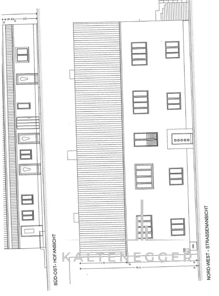 Immobilie kaufen in Neunkirchen – 271 m², € 298.000 – Bild 16 von 18