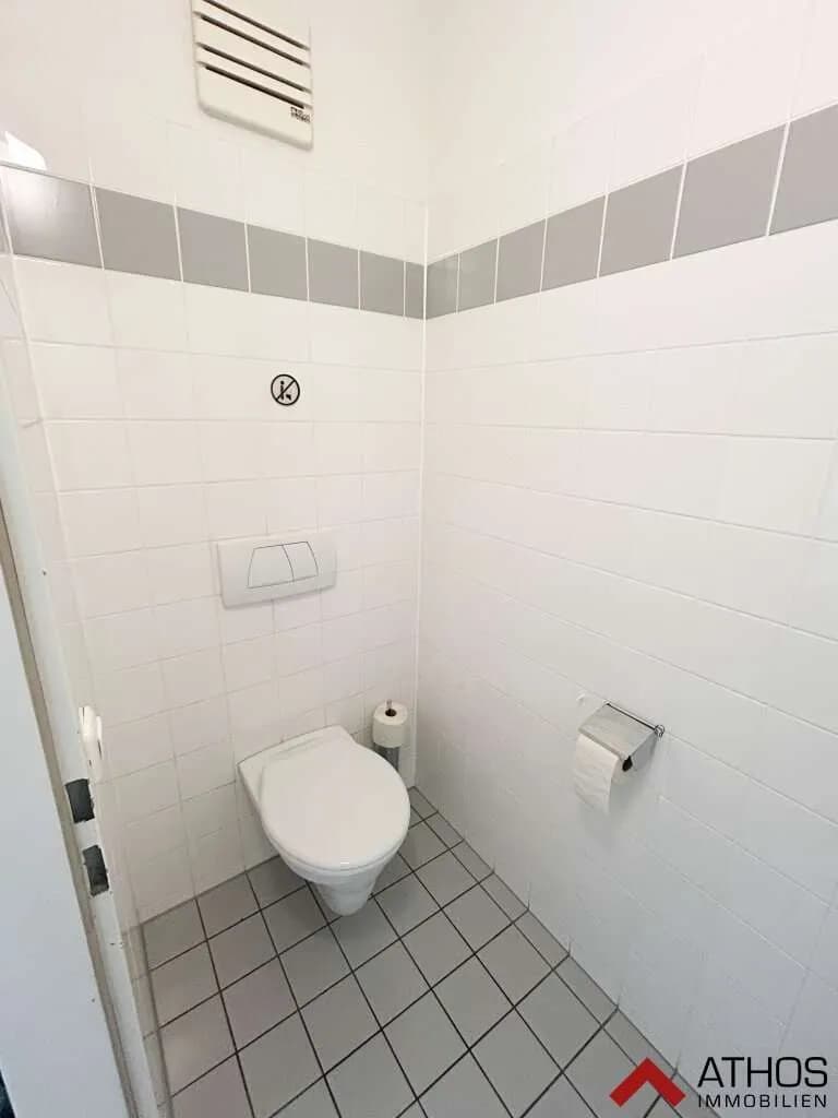 Gewerbeimmobilie kaufen in Linz – 61 m², € 159.000 – Bild 6 von 8