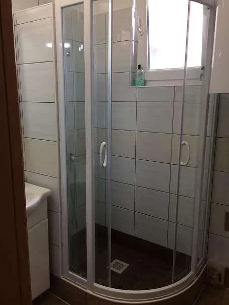 2-Zimmer-Wohnung mieten in Graz – 56 m², € 760 – Bild 3 von 14