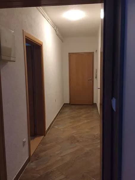 2-Zimmer-Wohnung mieten in Graz – 56 m², € 760 – Bild 6 von 14