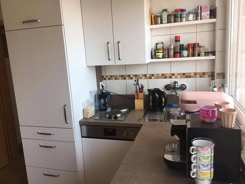 2-Zimmer-Wohnung mieten in Graz – 56 m², € 760 – Bild 7 von 14