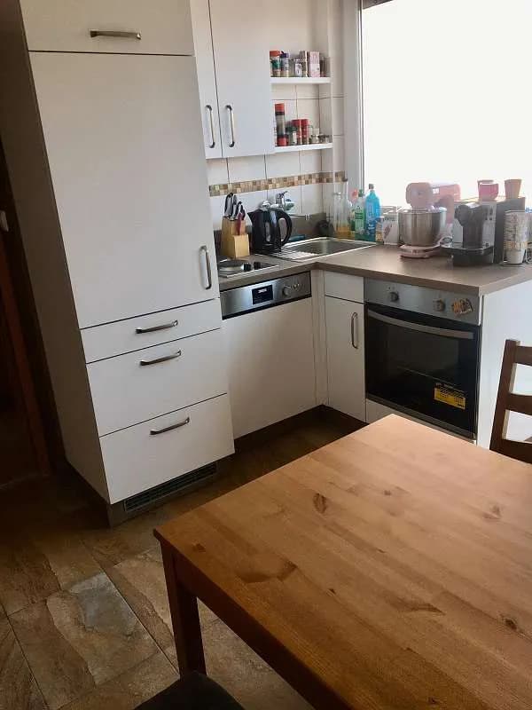 2-Zimmer-Wohnung mieten in Graz – 56 m², € 760 – Bild 8 von 14