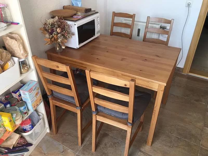 2-Zimmer-Wohnung mieten in Graz – 56 m², € 760 – Bild 9 von 14