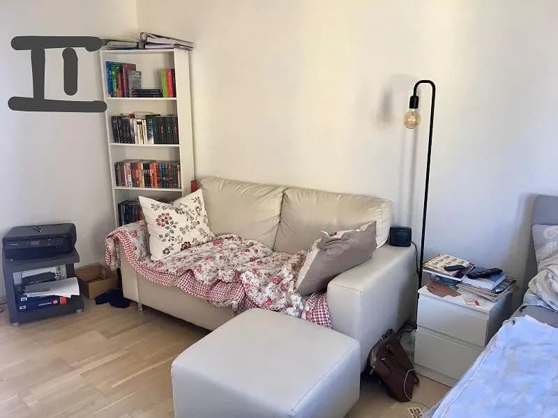 2-Zimmer-Wohnung mieten in Graz – 56 m², € 760 – Bild 11 von 14