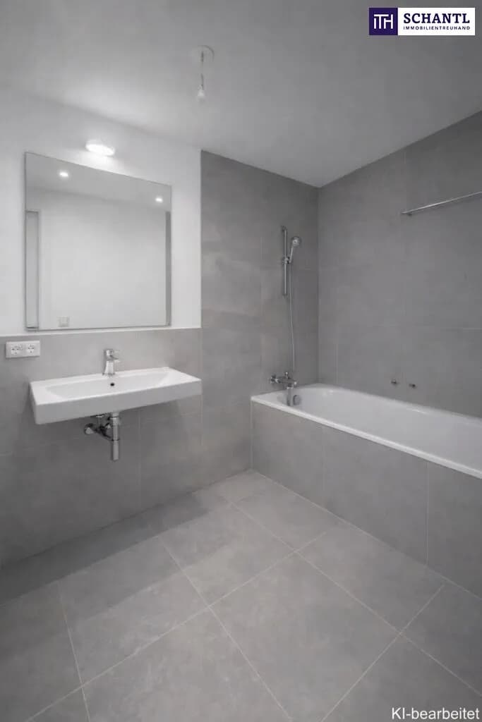 4-Zimmer-Wohnung kaufen in Gänserndorf – 108,15 m², € 629.000 – Bild 5 von 15