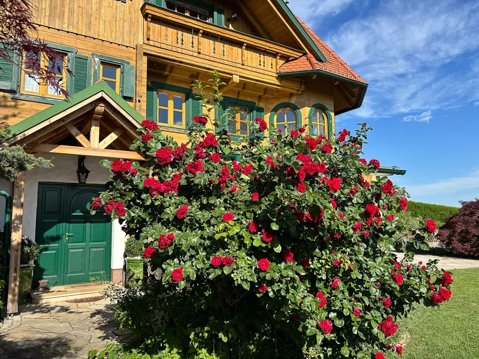 8-Zimmer-Haus kaufen in Voitsberg – 500 m², € 990.000
