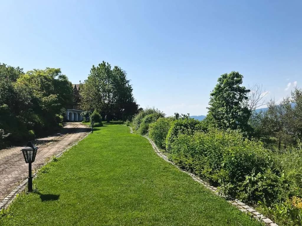 8-Zimmer-Haus kaufen in Voitsberg – 500 m², € 990.000 – Bild 14 von 17