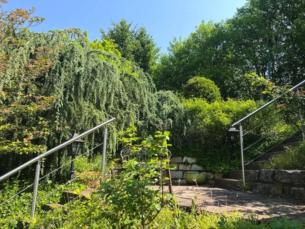 8-Zimmer-Haus kaufen in Voitsberg – 500 m², € 990.000 – Bild 15 von 17