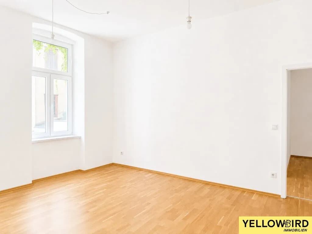 Wohnung kaufen in Wien – 58 m², € 270.000 – Bild 4 von 19