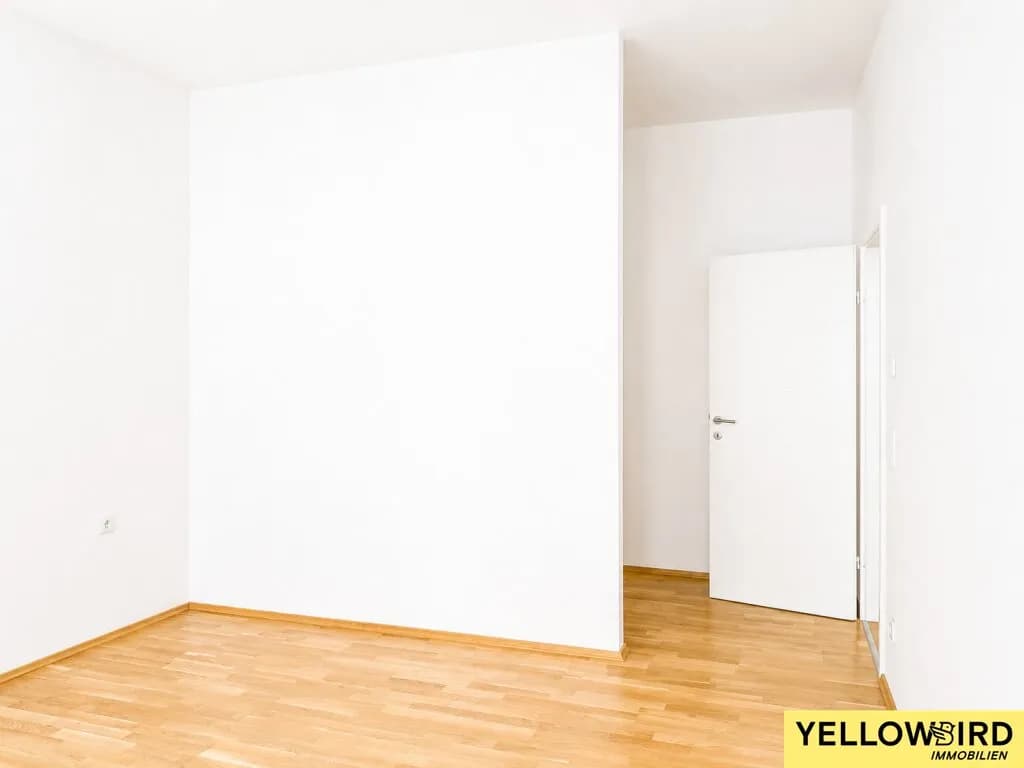 Wohnung kaufen in Wien – 58 m², € 270.000 – Bild 5 von 19
