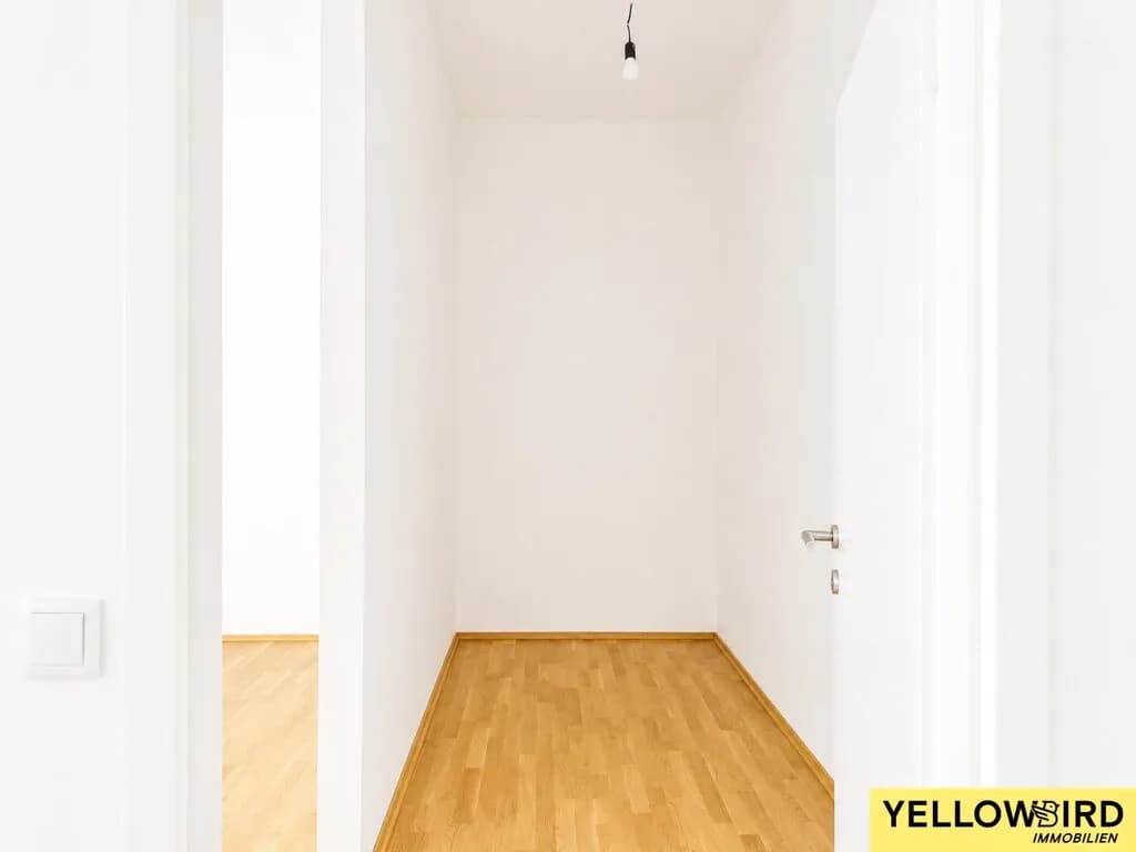 Wohnung kaufen in Wien – 58 m², € 270.000 – Bild 6 von 19