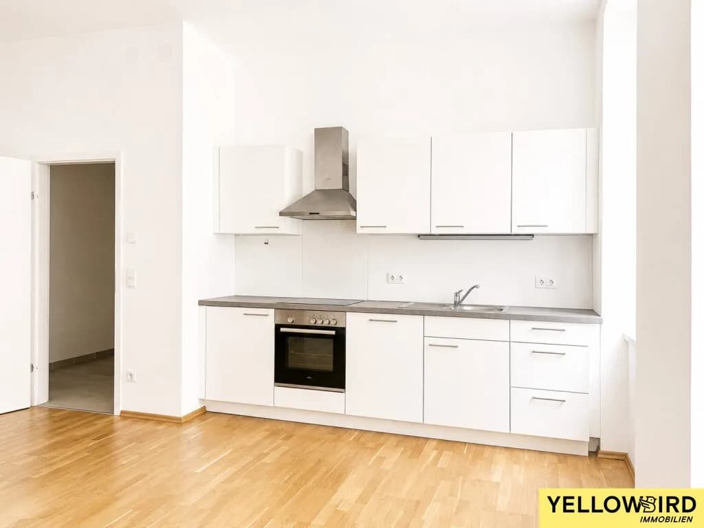 Wohnung kaufen in Wien – 58 m², € 270.000 – Bild 7 von 19
