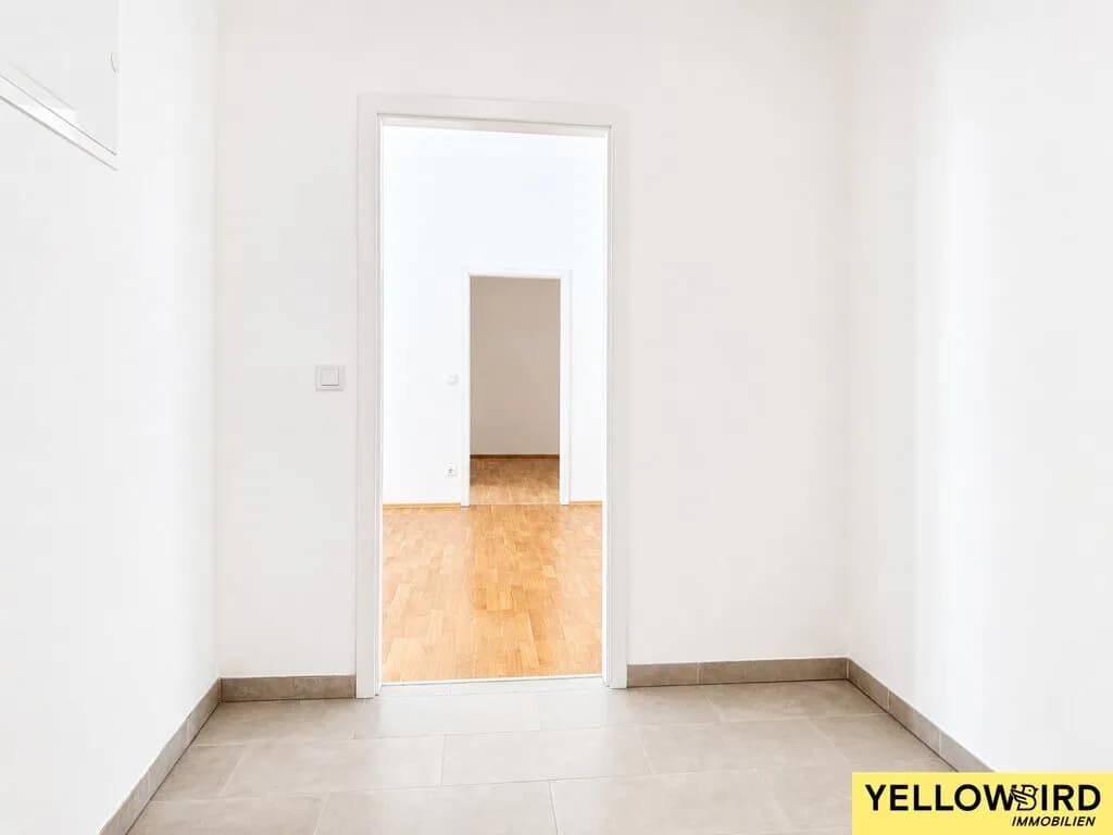 Wohnung kaufen in Wien – 58 m², € 270.000 – Bild 8 von 19