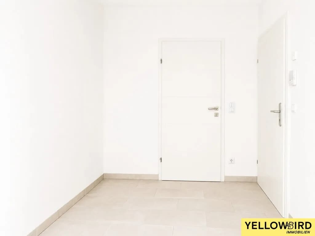 Wohnung kaufen in Wien – 58 m², € 270.000 – Bild 9 von 19