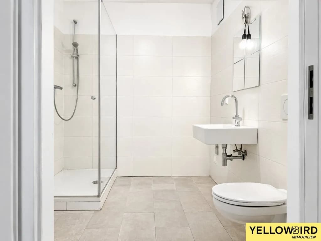 Wohnung kaufen in Wien – 58 m², € 270.000 – Bild 10 von 19