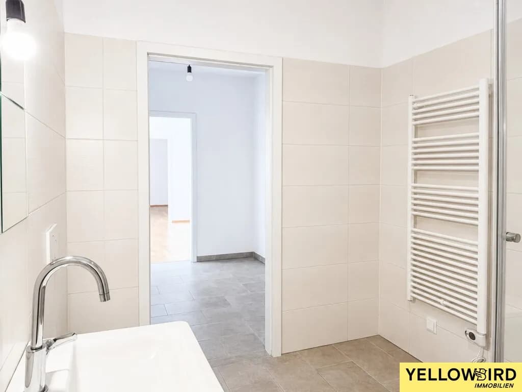 Wohnung kaufen in Wien – 58 m², € 270.000 – Bild 11 von 19
