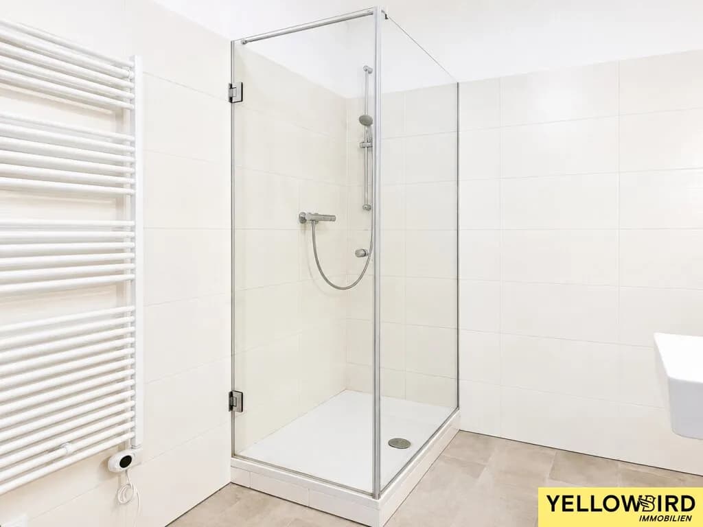 Wohnung kaufen in Wien – 58 m², € 270.000 – Bild 12 von 19