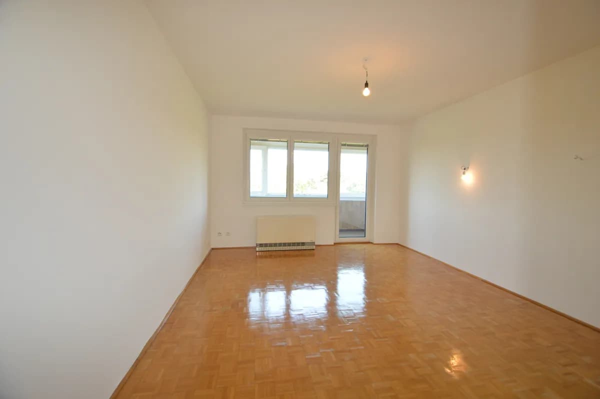 3-Zimmer-Wohnung kaufen in Wien – 67 m², € 385.000 – Bild 2 von 14