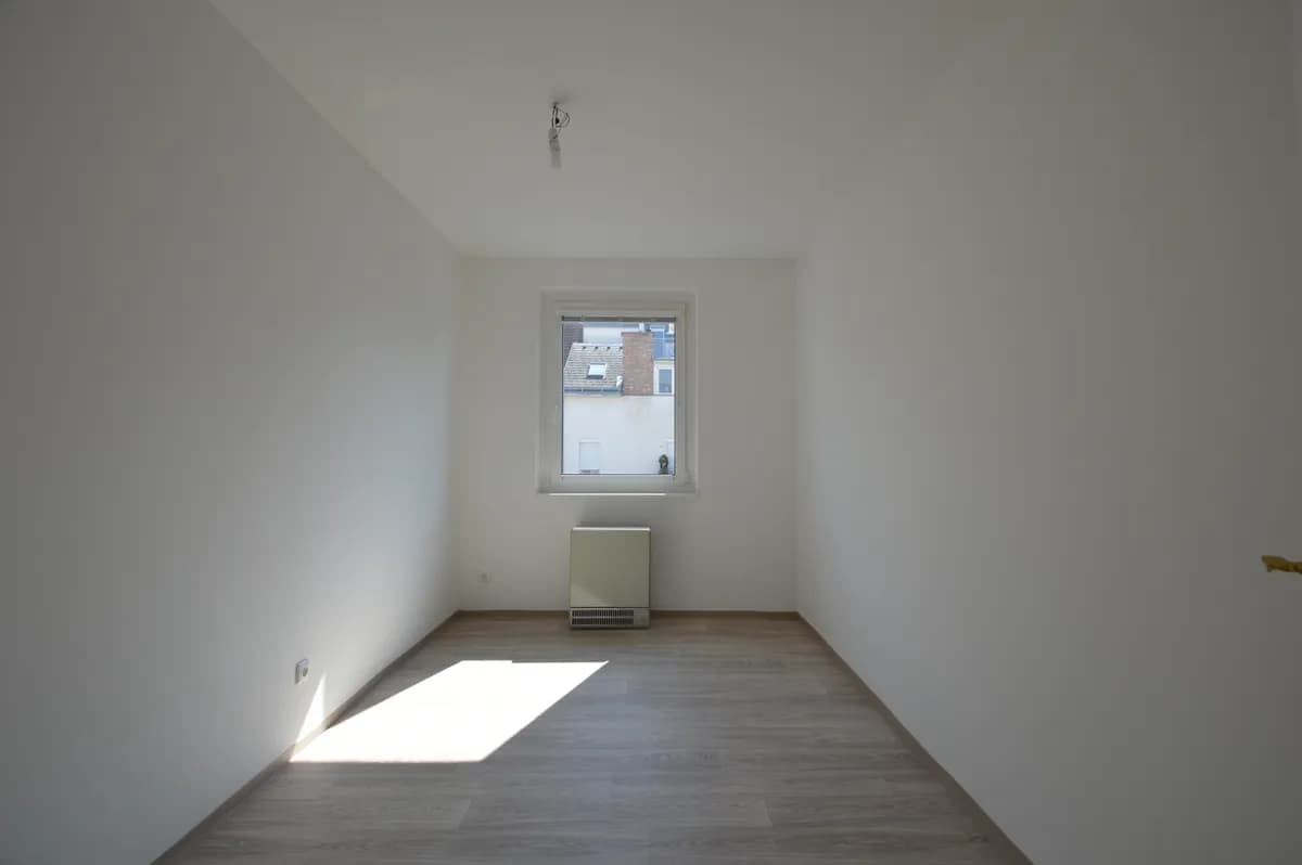 3-Zimmer-Wohnung kaufen in Wien – 67 m², € 385.000 – Bild 5 von 14