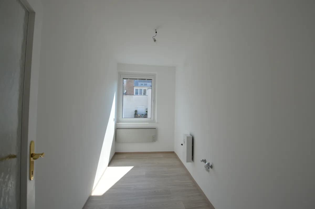 3-Zimmer-Wohnung kaufen in Wien – 67 m², € 385.000 – Bild 6 von 14