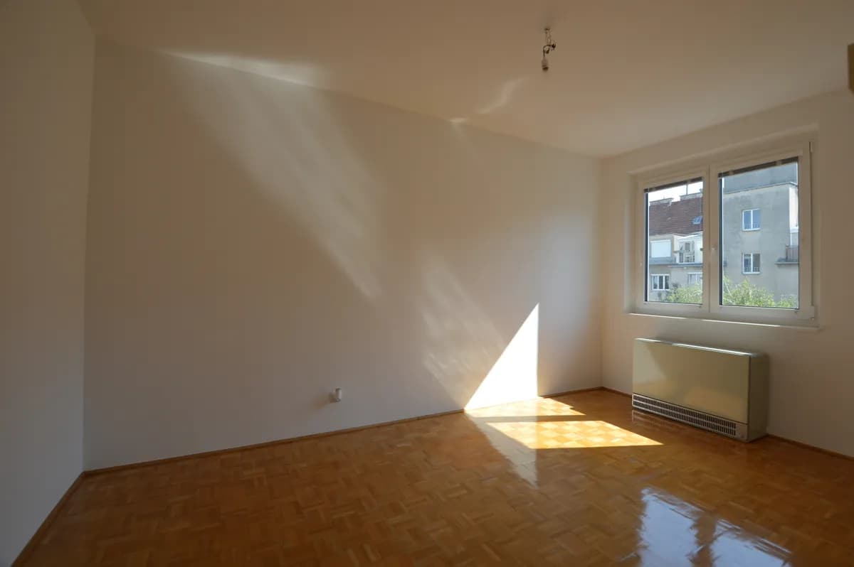 3-Zimmer-Wohnung kaufen in Wien – 67 m², € 385.000 – Bild 7 von 14