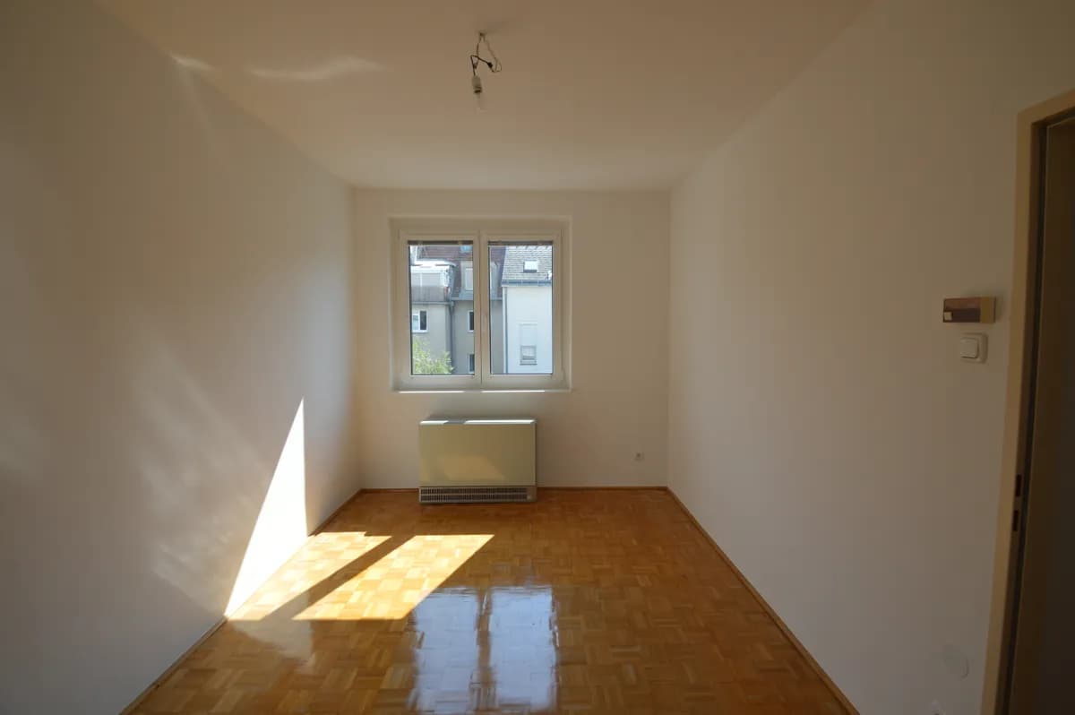 3-Zimmer-Wohnung kaufen in Wien – 67 m², € 385.000 – Bild 8 von 14