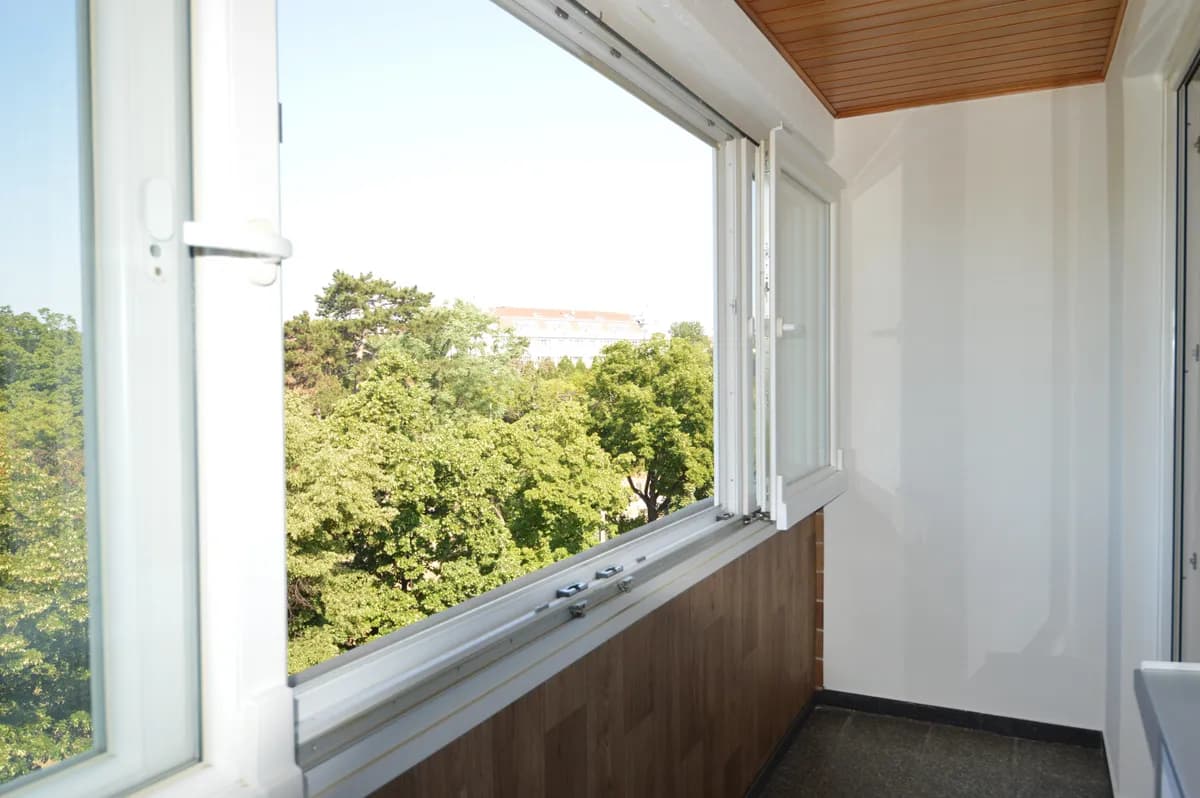 3-Zimmer-Wohnung kaufen in Wien – 67 m², € 385.000 – Bild 10 von 14