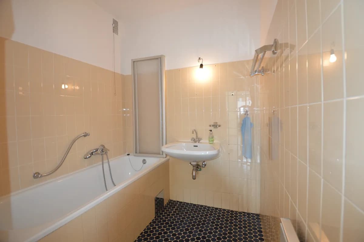3-Zimmer-Wohnung kaufen in Wien – 67 m², € 385.000 – Bild 11 von 14