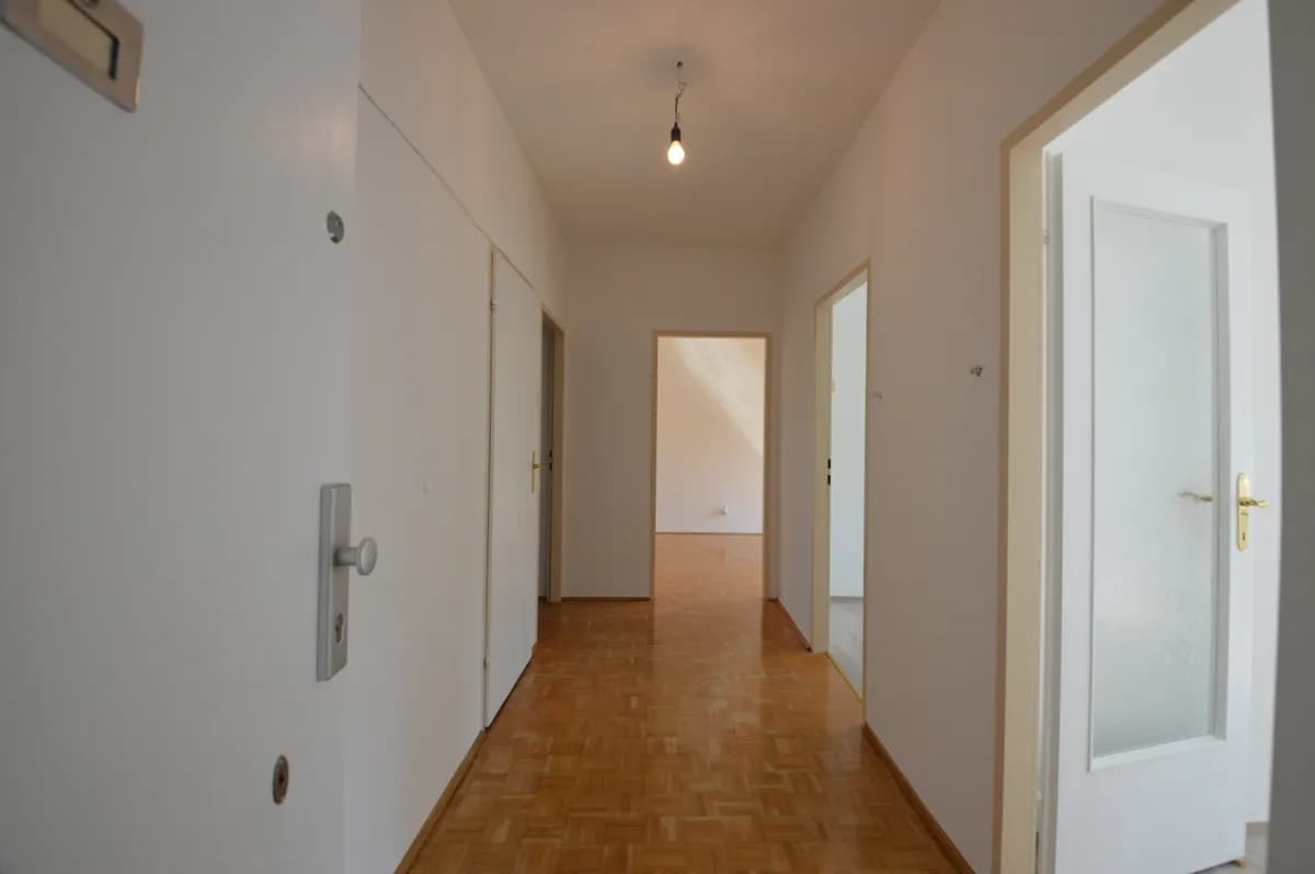 3-Zimmer-Wohnung kaufen in Wien – 67 m², € 385.000 – Bild 12 von 14